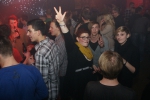 2012-12-07-rockwerk-micha-0068.jpg