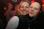 2012-12-07-rockwerk-micha-0076.jpg