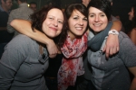 2012-12-07-rockwerk-micha-0078.jpg