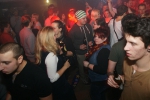 2012-12-07-rockwerk-micha-0081.jpg