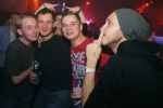 2012-12-07-rockwerk-micha-0106.jpg