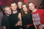 2012-12-07-rockwerk-micha-0107.jpg