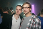 2012-12-07-rockwerk-micha-0118.jpg