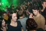 2012-12-07-rockwerk-micha-0119.jpg