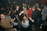 2012-12-07-rockwerk-micha-0122.jpg