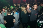 2012-12-07-rockwerk-micha-0132.jpg