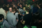 2012-12-07-rockwerk-micha-0133.jpg