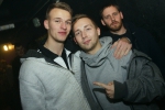 2012-12-07-rockwerk-micha-0138.jpg