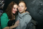 2012-12-07-rockwerk-micha-0139.jpg