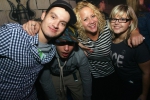 2012-12-07-rockwerk-micha-0142.jpg