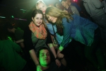 2012-12-07-rockwerk-micha-0145.jpg