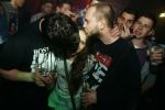 2012-12-07-rockwerk-micha-0149.jpg