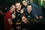 2012-12-07-rockwerk-micha-0153.jpg