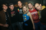 2012-12-07-rockwerk-micha-0155.jpg