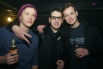 2012-12-07-rockwerk-micha-0156.jpg