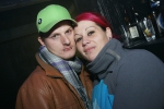 2012-12-07-rockwerk-micha-0159.jpg