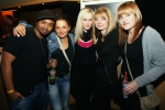 2012-12-07-h1blackclub-micha-0001.jpg