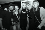 2012-12-07-h1blackclub-micha-0002.jpg