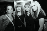 2012-12-07-h1blackclub-micha-0003.jpg