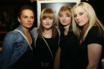 2012-12-07-h1blackclub-micha-0004.jpg