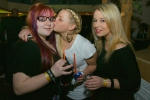 2012-12-07-h1blackclub-micha-0005.jpg