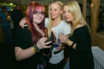 2012-12-07-h1blackclub-micha-0006.jpg