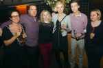 2012-12-07-h1blackclub-micha-0009.jpg