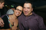 2012-12-07-h1blackclub-micha-0010.jpg