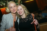 2012-12-07-h1blackclub-micha-0011.jpg