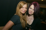 2012-12-07-h1blackclub-micha-0012.jpg