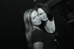 2012-12-07-h1blackclub-micha-0013.jpg