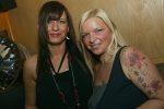 2012-12-07-h1blackclub-micha-0014.jpg