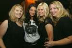 2012-12-07-h1blackclub-micha-0015.jpg