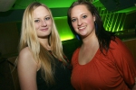 2012-12-07-h1blackclub-micha-0020.jpg