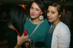 2012-12-07-h1blackclub-micha-0022.jpg