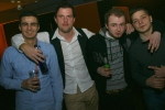 2012-12-07-h1blackclub-micha-0023.jpg