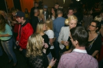 2012-12-07-h1blackclub-micha-0024.jpg