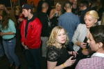 2012-12-07-h1blackclub-micha-0025.jpg