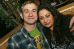 2012-12-07-h1blackclub-micha-0028.jpg