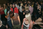 2012-12-07-h1blackclub-micha-0031.jpg