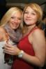 2012-12-07-h1blackclub-micha-0032.jpg