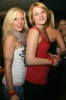 2012-12-07-h1blackclub-micha-0034.jpg