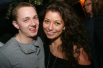 2012-12-07-h1blackclub-micha-0037.jpg