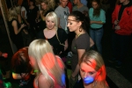 2012-12-07-h1blackclub-micha-0038.jpg