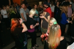 2012-12-07-h1blackclub-micha-0039.jpg