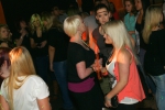 2012-12-07-h1blackclub-micha-0041.jpg