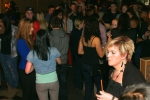 2012-12-07-h1blackclub-micha-0042.jpg