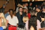 2012-12-07-h1blackclub-micha-0043.jpg