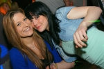 2012-12-07-h1blackclub-micha-0045.jpg