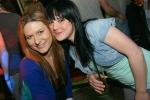 2012-12-07-h1blackclub-micha-0046.jpg